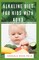 Alkaline Diet for Kids with ADHD