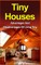 Tiny Houses