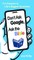 Don't Ask Google, Ask the Bible