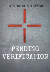 Pending Verification