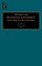 Research on Professional Responsibility and Ethics in Accounting