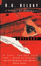 Belsky, R: Loverboy