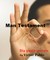 Penis secrets. Man Testament. Secrets for bigger Penis
