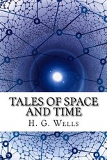 Tales of Space and Time