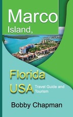 Marco Island, Florida USA