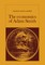 The Economics of Adam Smith