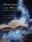Witchcraft and Wicca Page by Page