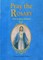 Pray the Rosary