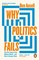 Why Politics Fails