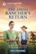 The Amish Rancher's Return