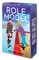 Role Model Deluxe Limited Edition