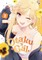 Otaku X Gal 02