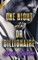 One Night with Dr. Billionaire