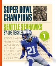 Seattle Seahawks