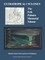 Extratropical Cyclones