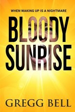 Bloody Sunrise