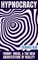 Hypnocracy