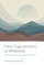 From Fragmentation to Wholeness