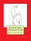 German Spitz Christmas Cards