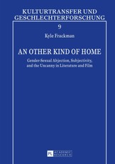 other Kind of Home