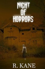 Night of Horrors