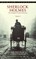 Sherlock Holmes 2