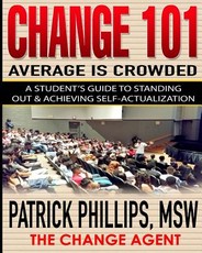Average Is Crowded