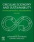 Circular Economy and Sustainability