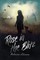 Rose in the Blitz