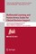 Multimodal Learning and Fusion Across Scales for Clinical Decision Support