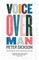 Voiceover Man