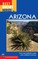 Best Short Hikes in Arizona