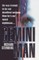 The Gemini Man