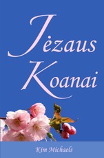 Jėzaus koanai