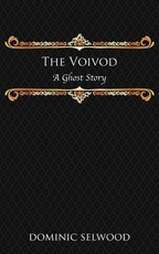 The Voivod