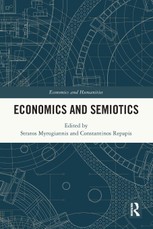 Economics and Semiotics