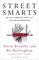 Street Smarts