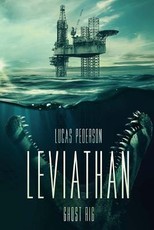 Leviathan