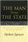 The Man Versus the State