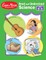Read and Understand Science, Grade 2 - 3 Teacher Resource