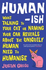 Humanish
