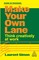 Make Your Own Lane