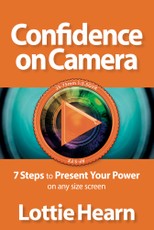 Confidence on Camera