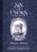 Six of Crows