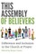 This Assembly of Believers