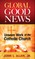 Global Good News