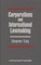 Corporations and International Lawmaking