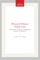 History of Chinese Society-Liao
