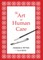 The Art of Human Care