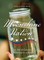 Moonshine Nation